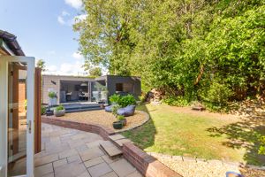 Photo 30- click for photo gallery